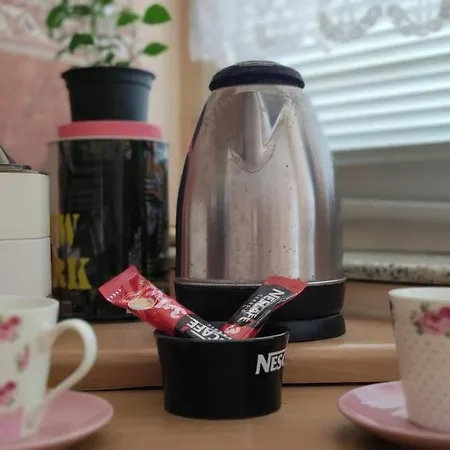 Centre سراييفو